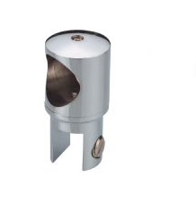 Shower-Bracket-Support-Clamp-218x247
